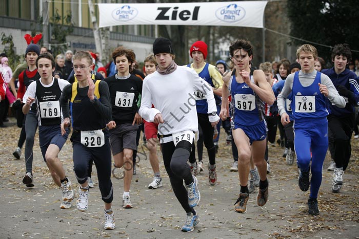 Nikolauslauf-2006 - 88