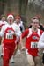 Nikolauslauf-2006 - 188
