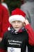 Nikolauslauf-2006 - 25