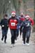 Nikolauslauf-2006 - 255