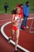LG-Opening-LutzFoto - 167