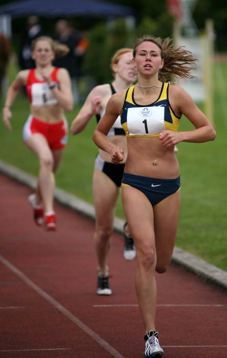 SPK-SAD-LutzFoto - 104