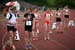 SPK-SAD-LutzFoto - 108