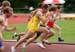 SPK-SAD-LutzFoto - 12