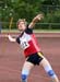 SPK-SAD-LutzFoto - 120