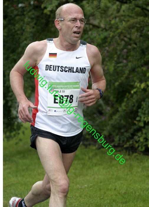 Kruettgen, Joachim