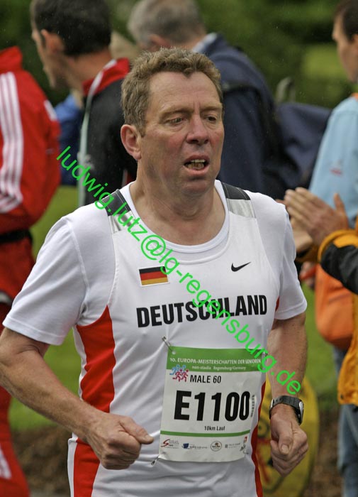 Schaeffler Karl