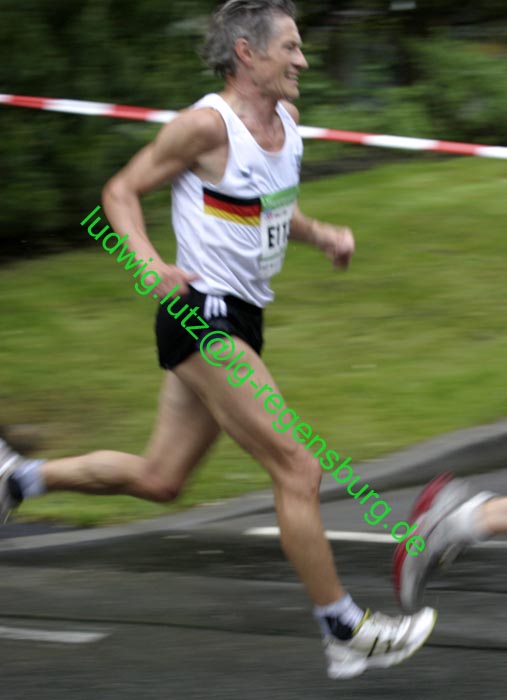Schmidt Winfried