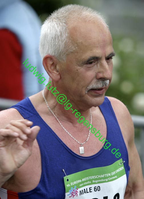 Sladek  Karel