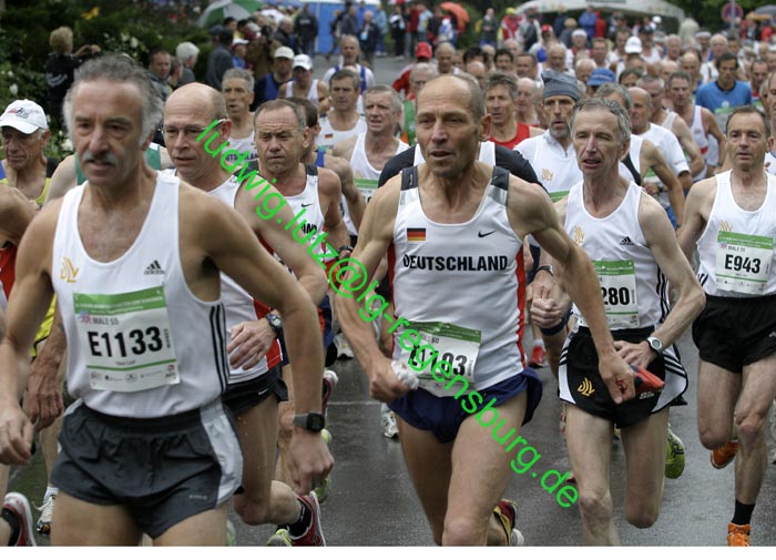 Start-Lauf1-3