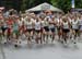 Start-Lauf1-1