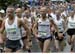 Start-Lauf1-3