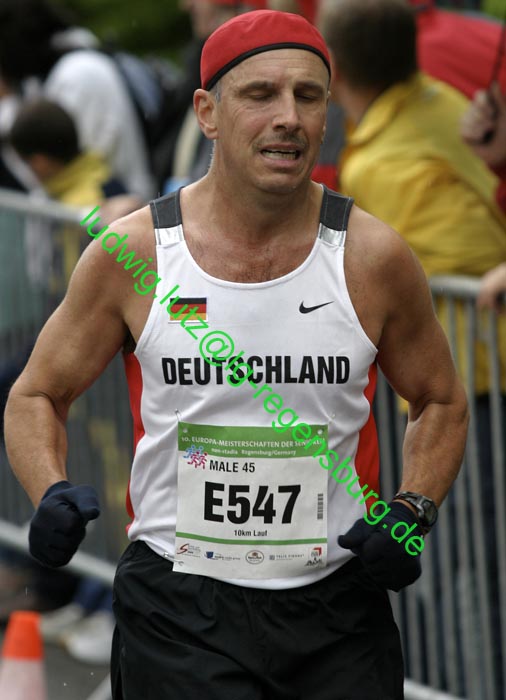 Bloch Alois