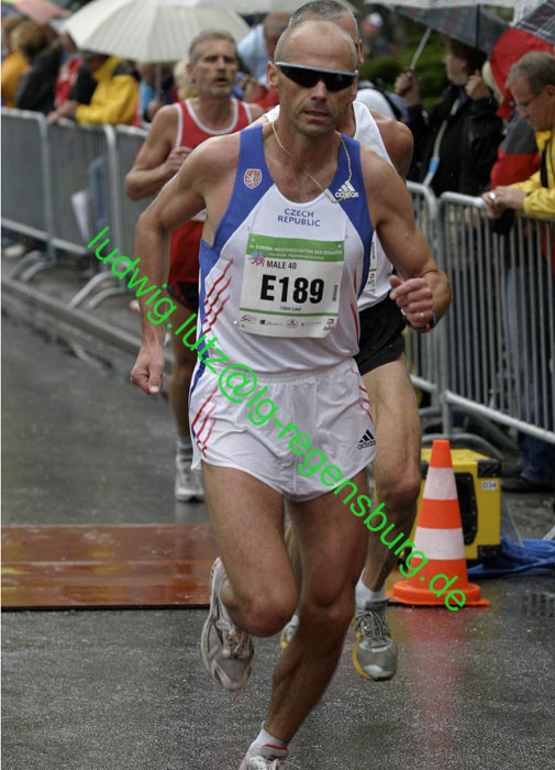Dubravcik  Zdenek