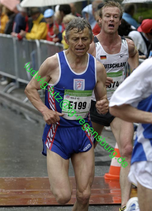 Hellmich Karel