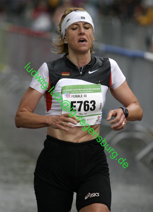 Hierl Birgit 2