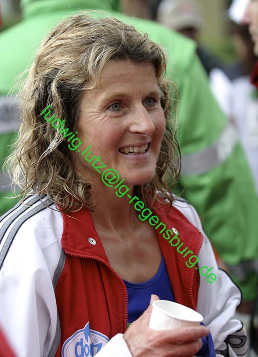 Kaufmann, Katharina 6