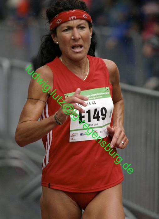 PICHLER, Anita