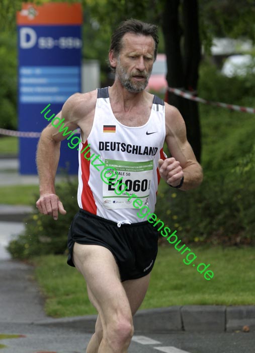 Reichl Udo