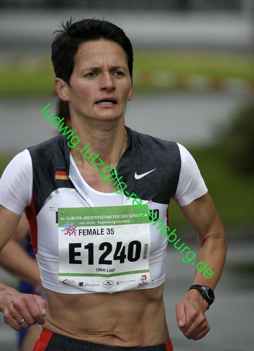 Ulrich Veronika 2