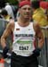 Bloch Alois