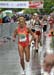 Cacho Carmen