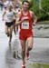 MAIER, Hubert
