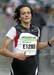Zanzinger, Anne