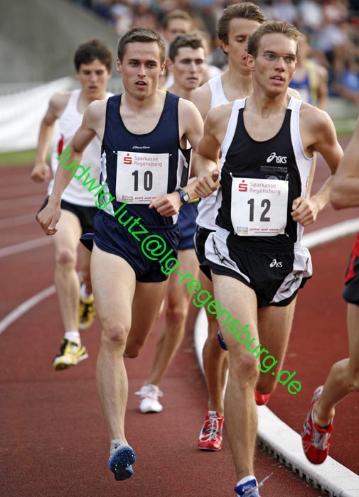 LG-Gala-2007 - 377
