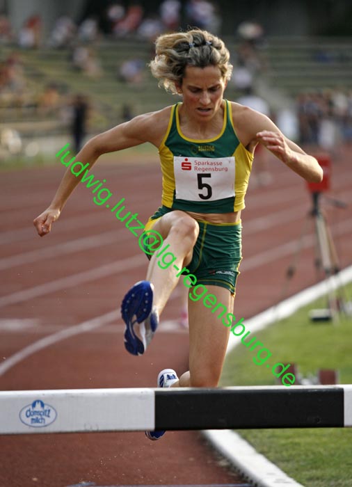 LG-Gala-2007 - 476