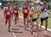1500 m Maenner 1