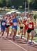 1500 m Maenner