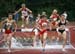 3000m Frauen