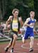 Blum, Christian 200m