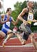 Unger 200m