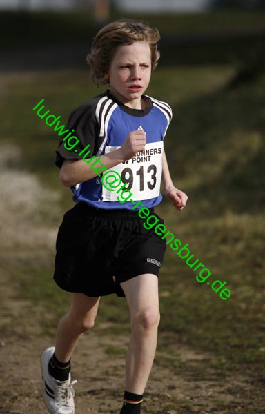 Lutz_JuraCrossCup - 10