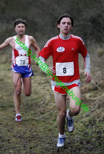 Lutz_JuraCrossCup - 107