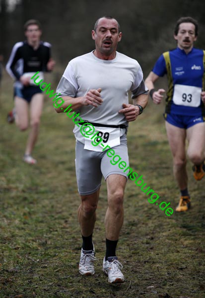 Lutz_JuraCrossCup - 132