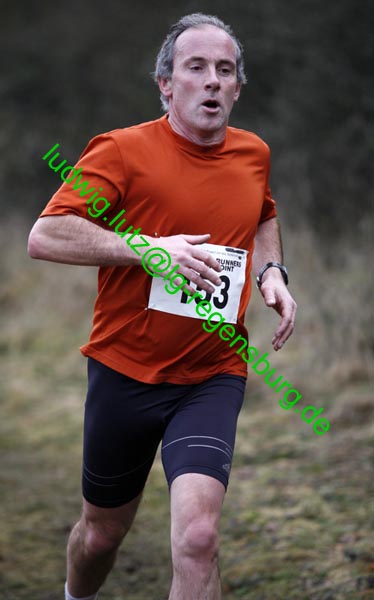 Lutz_JuraCrossCup - 144