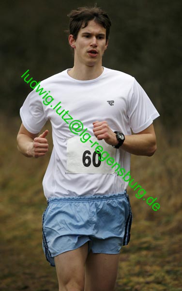 Lutz_JuraCrossCup - 146