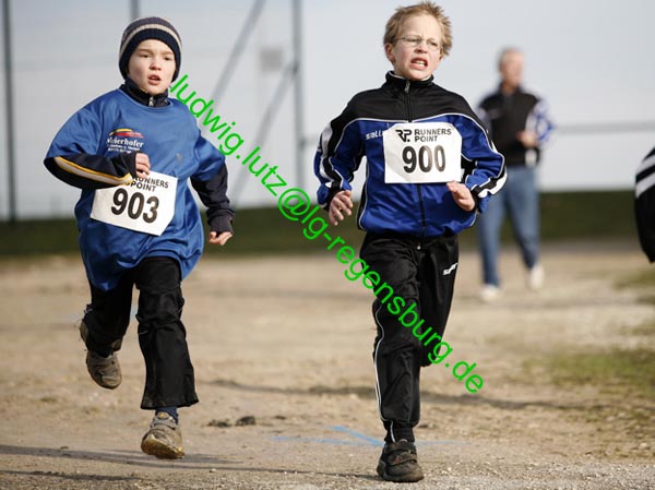 Lutz_JuraCrossCup - 15