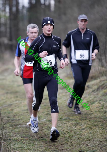Lutz_JuraCrossCup - 157