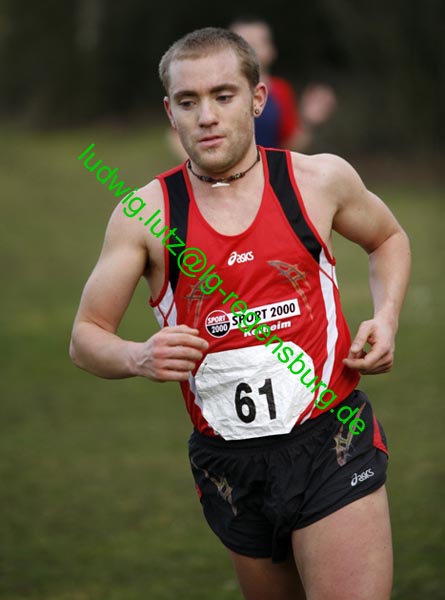 Lutz_JuraCrossCup - 198