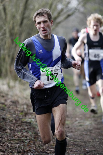 Lutz_JuraCrossCup - 35
