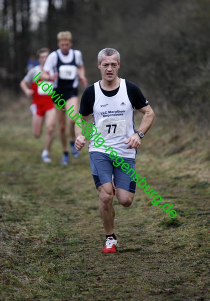 Lutz_JuraCrossCup - 67