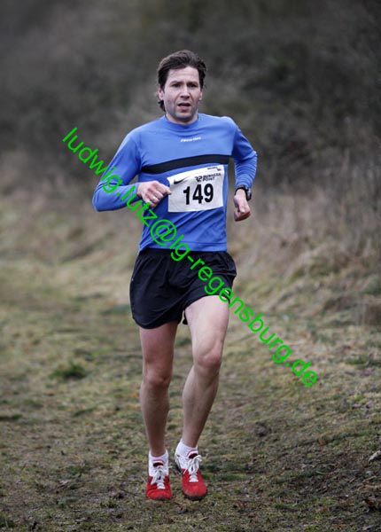 Lutz_JuraCrossCup - 71