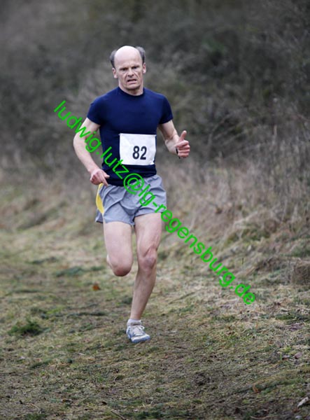Lutz_JuraCrossCup - 75