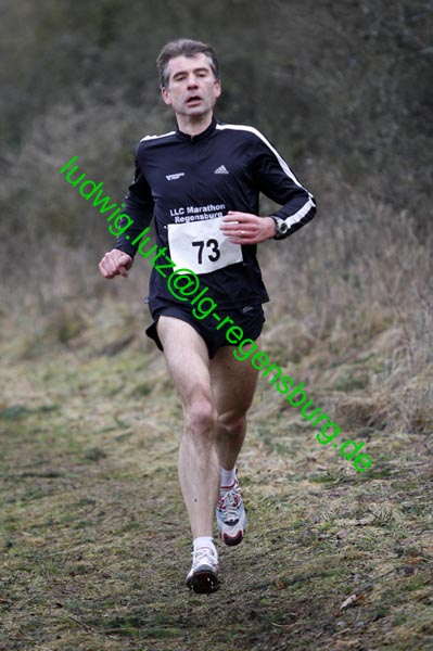 Lutz_JuraCrossCup - 81