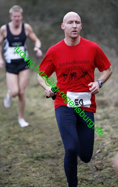 Lutz_JuraCrossCup - 93