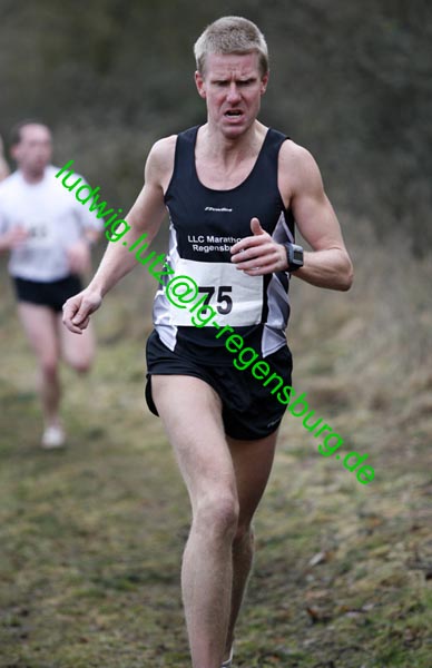 Lutz_JuraCrossCup - 95